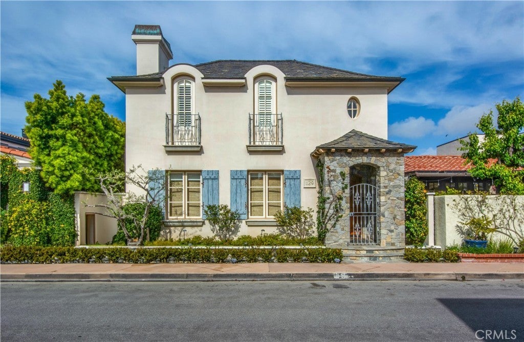 Photo of Listing #NP25059450