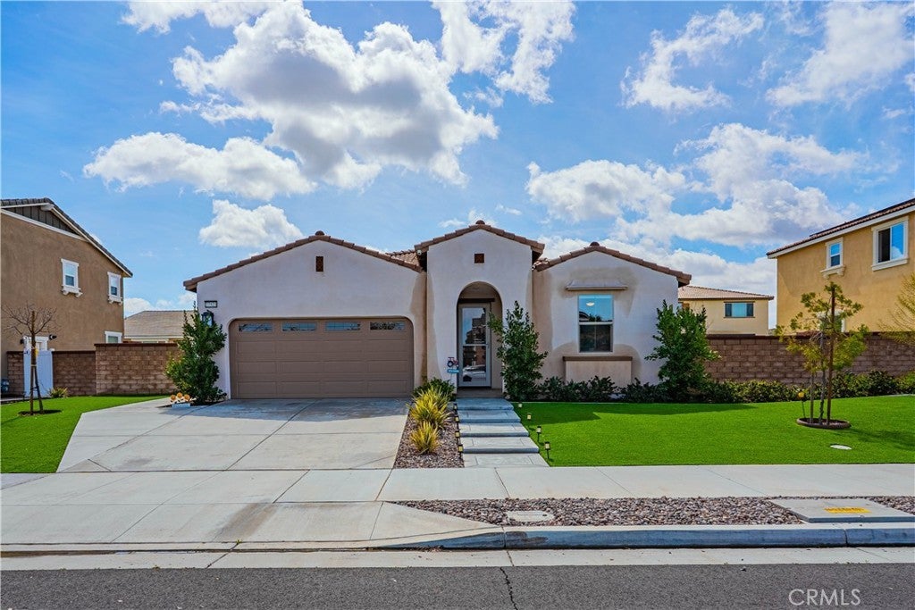 Photo of Listing #SW25060081