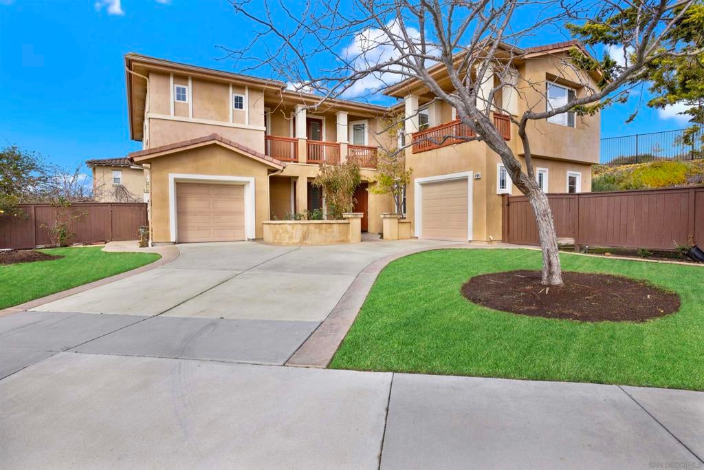 Photo of Listing #250022044SD