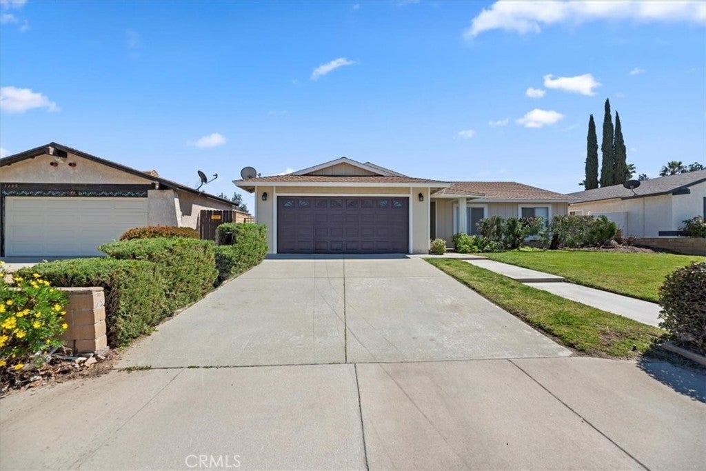 Photo of Listing #CV25060442