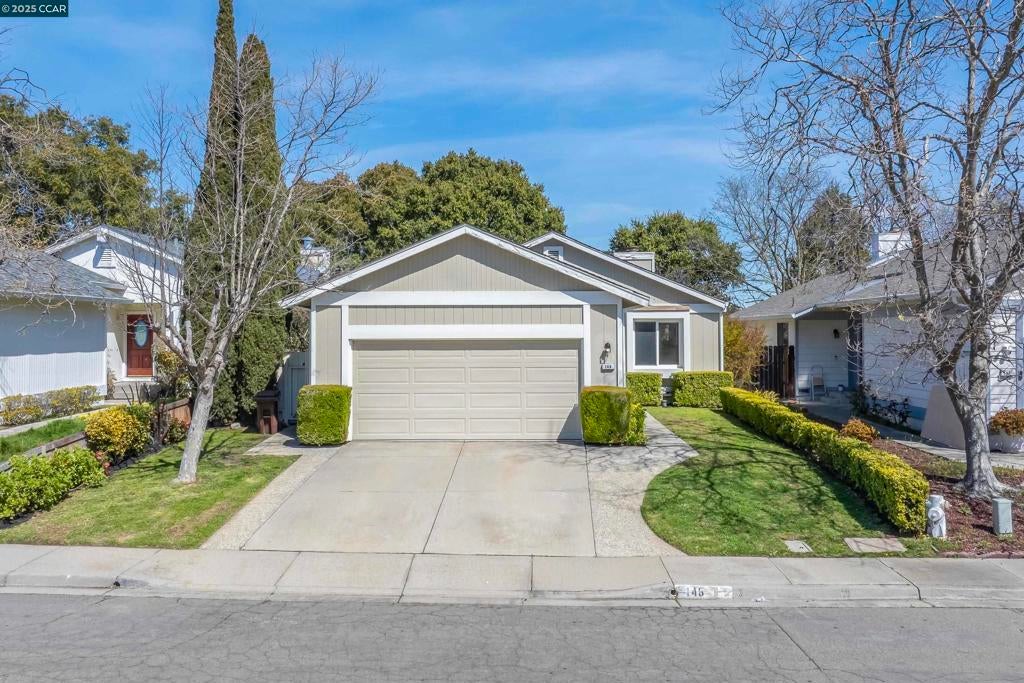 Photo of Listing #41090187