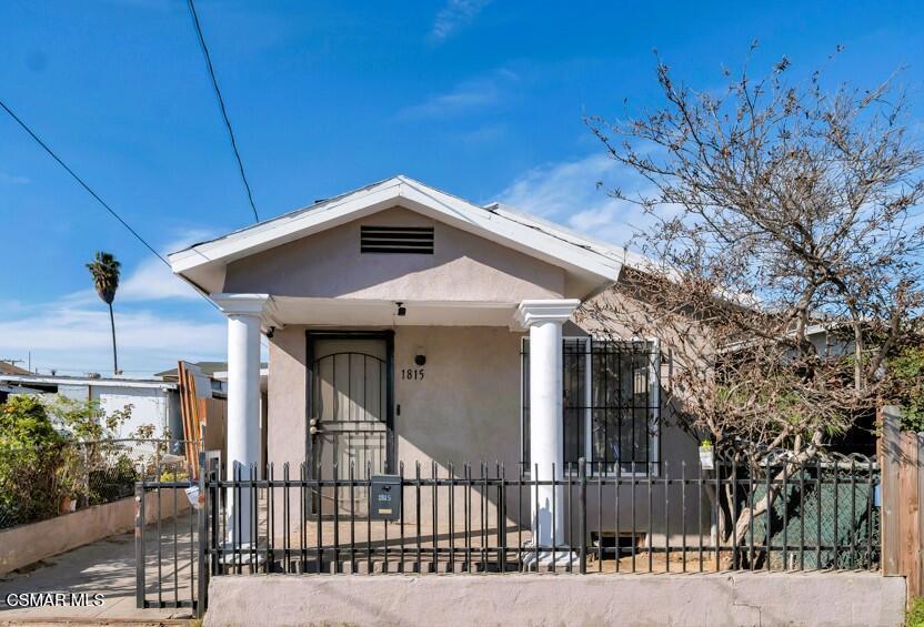 Photo of Listing #225001370