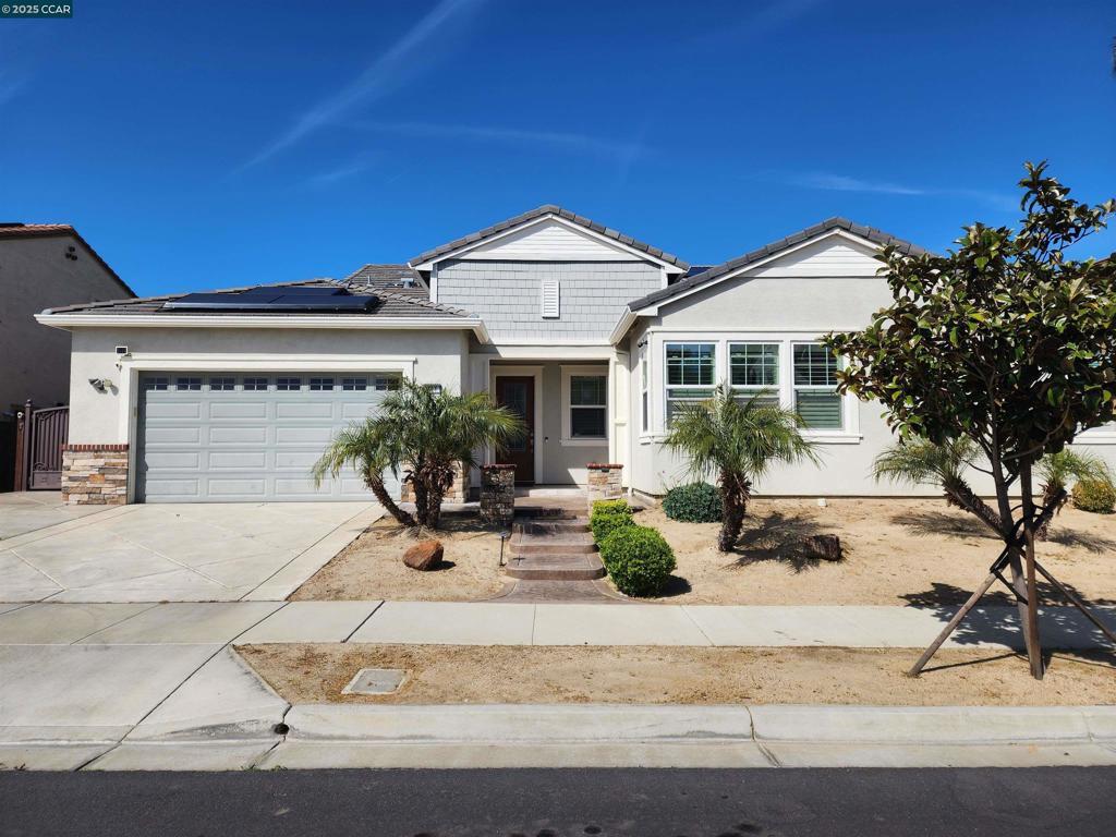 Photo of Listing #41090182