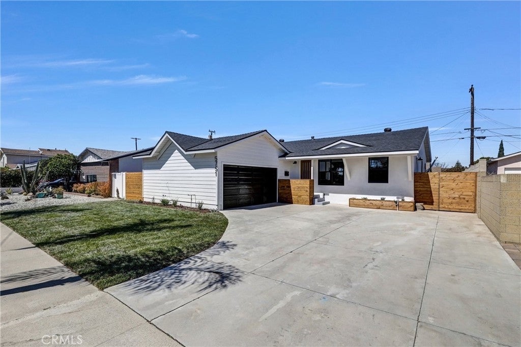 Photo of Listing #PW25061174