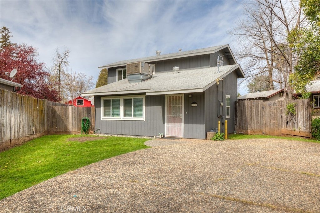 Photo of Listing #SN25061569