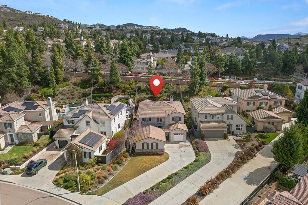 Photo of Listing #250022045SD