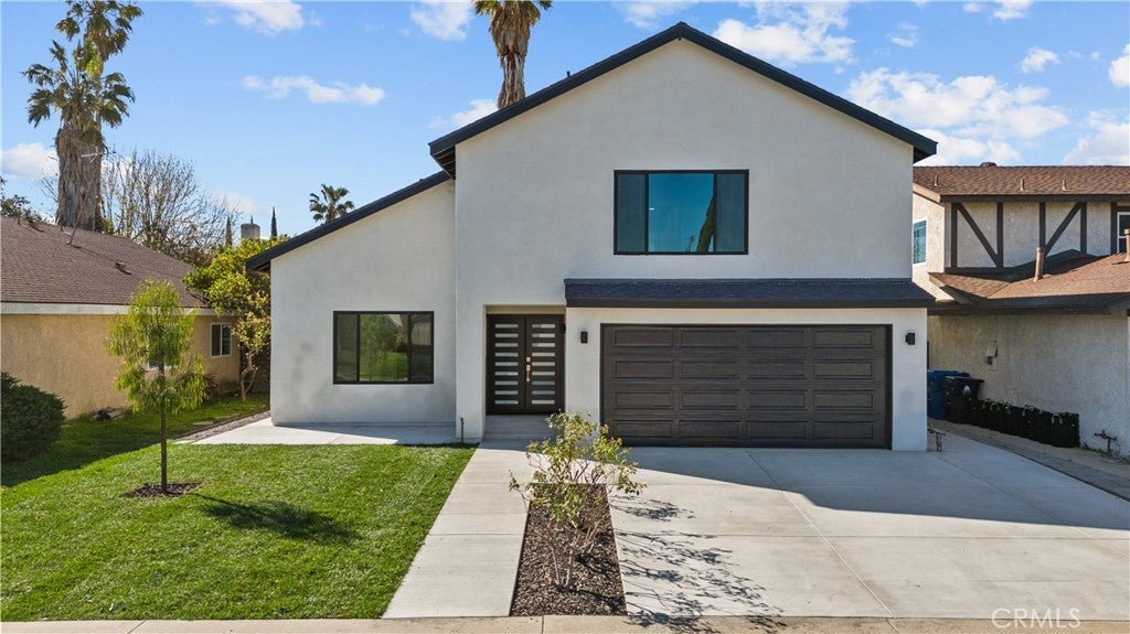 Photo of Listing #SR25061062