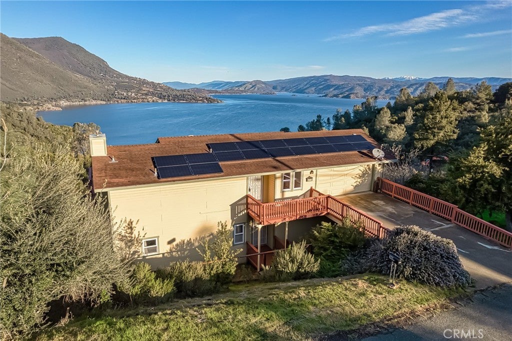 Photo of Listing #LC25061526