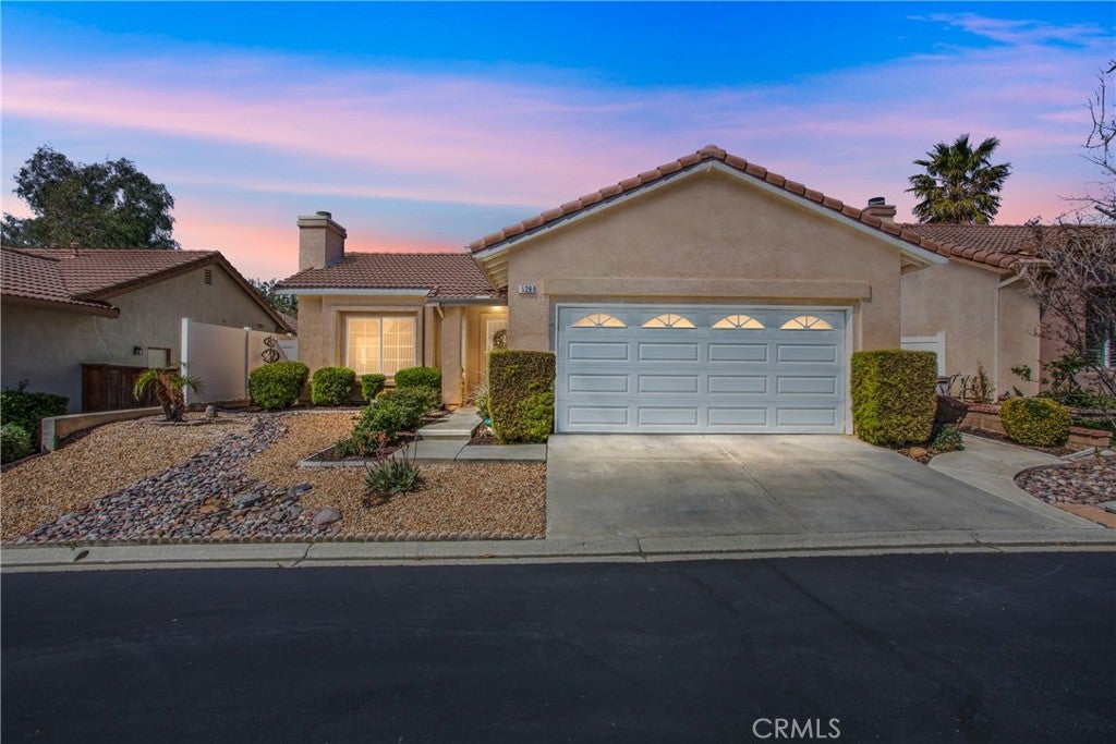 Photo of Listing #IG25058807