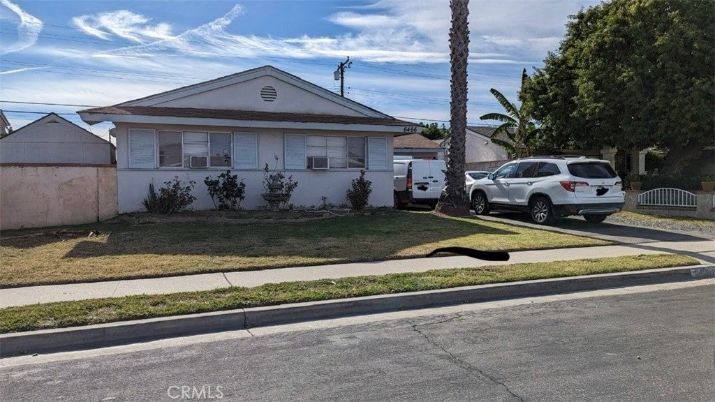 Photo of Listing #PW25061575