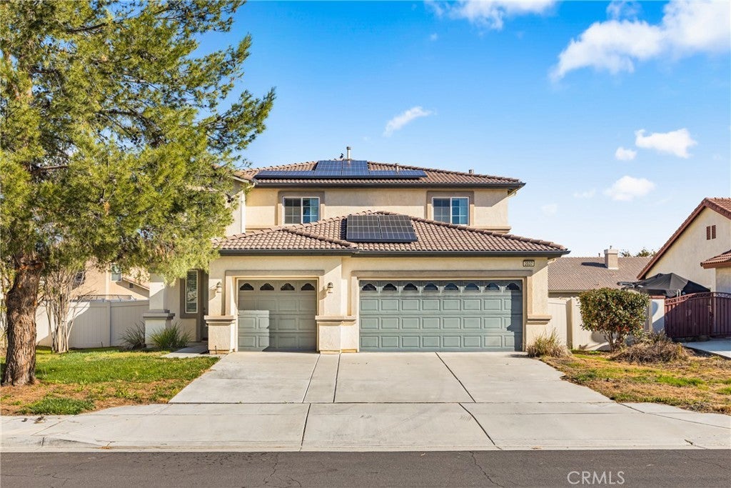 Photo of Listing #IG25061580