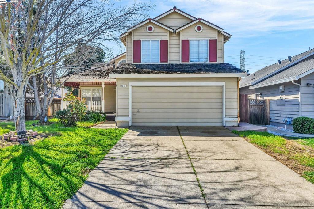 Photo of Listing #41090192