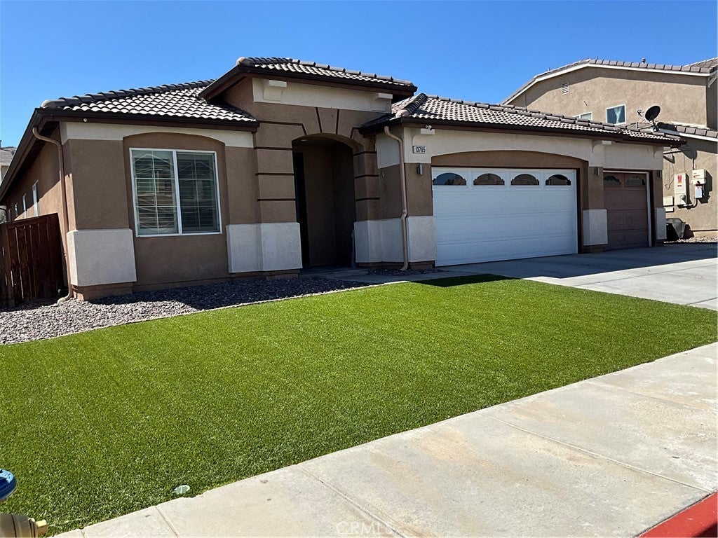 Photo of Listing #SR25061570