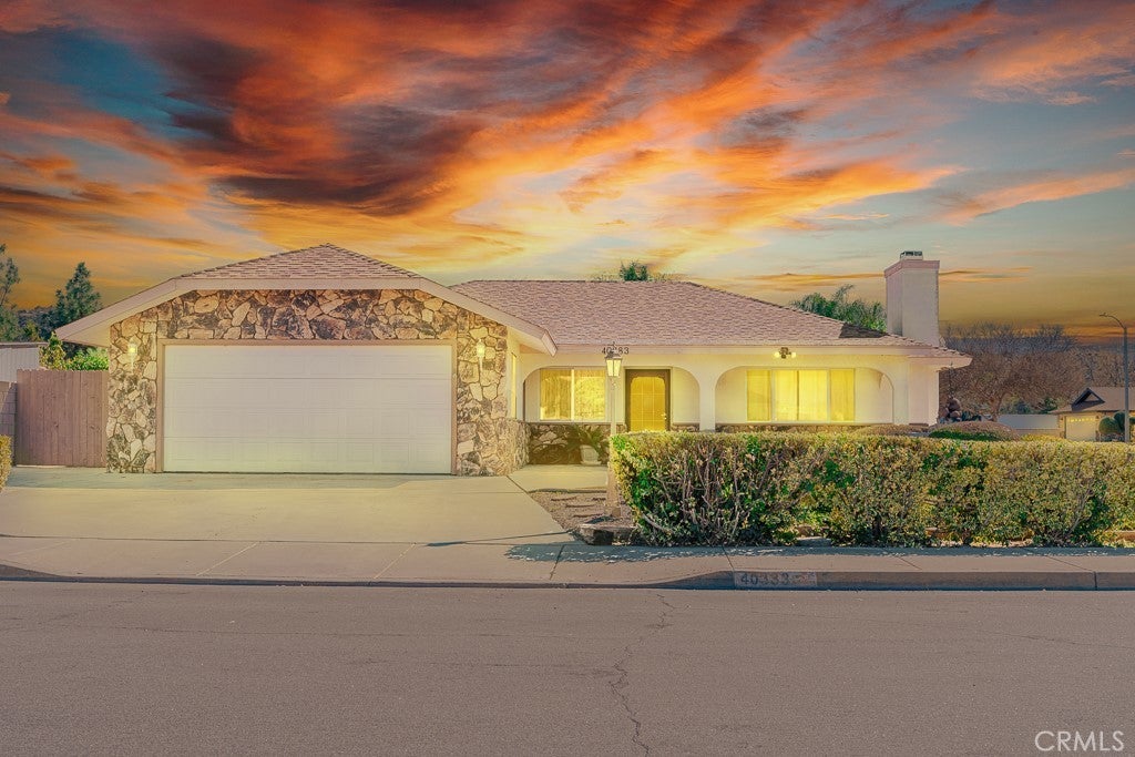 Photo of Listing #SW25047224