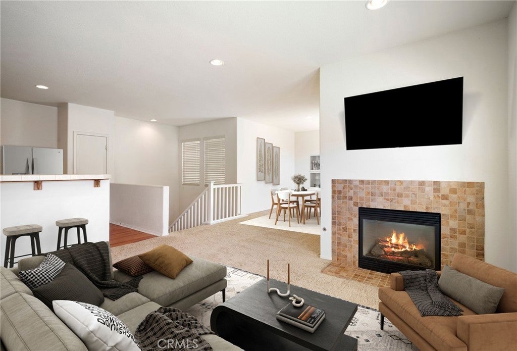 Photo of Listing #SW25060917