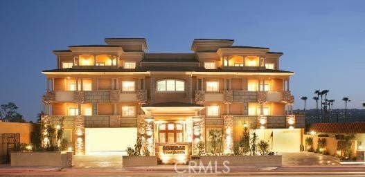 3970 Sepulveda Blvd 103, Torrance.