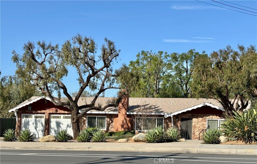 Photo of Listing #IV25061423