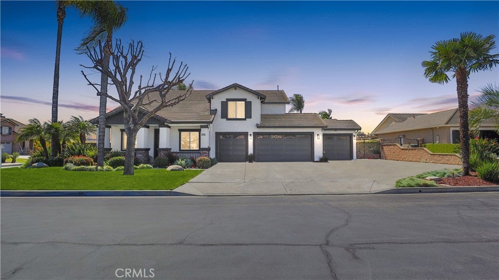 Photo of Listing #TR25060574