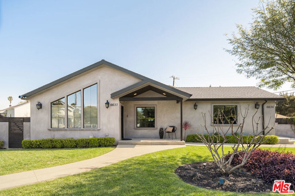 Photo of Listing #25513051