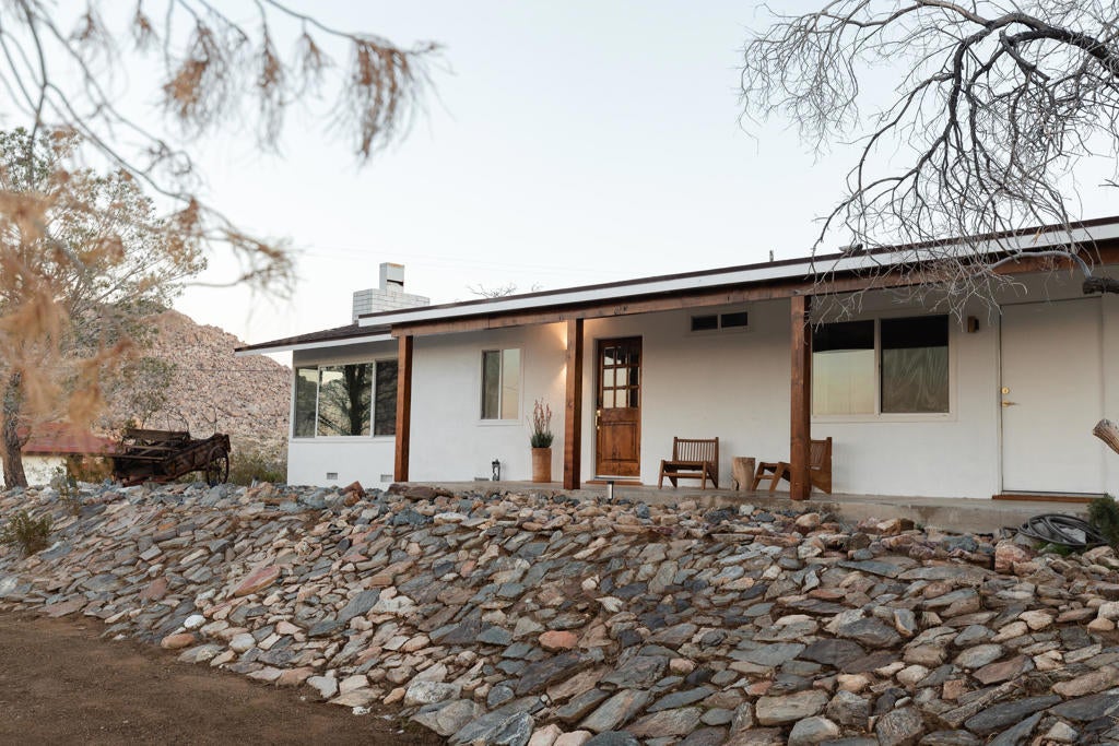 Photo of Listing #219126926PS