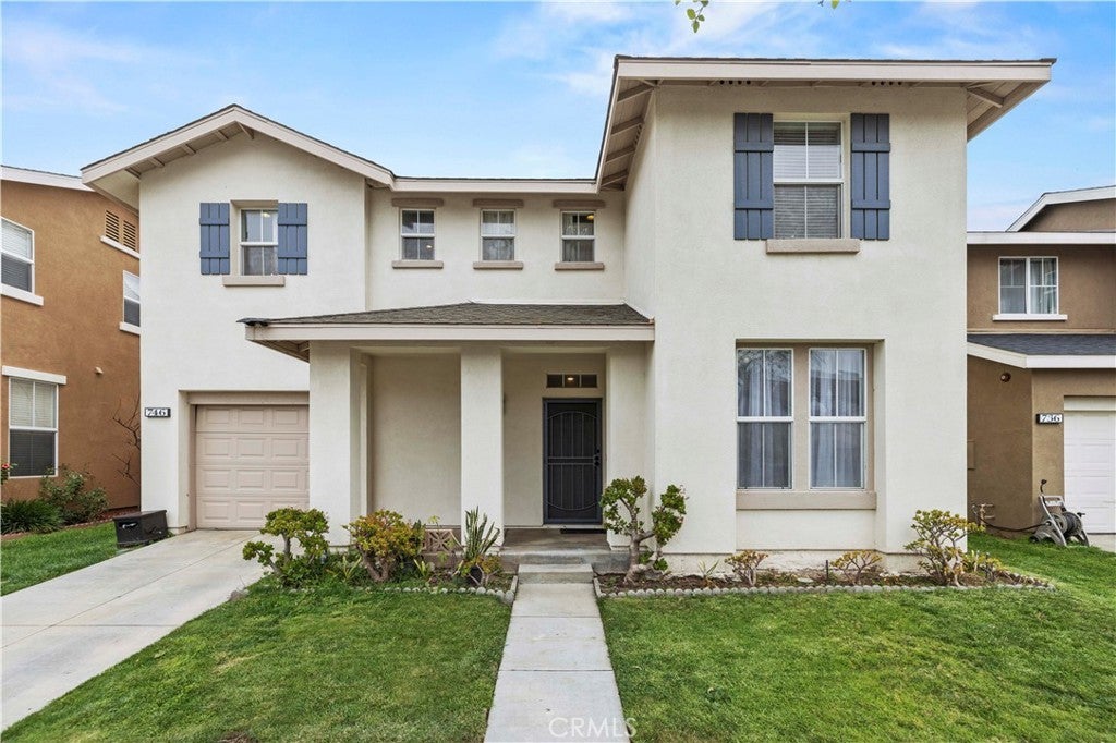 Photo of Listing #SR25045790