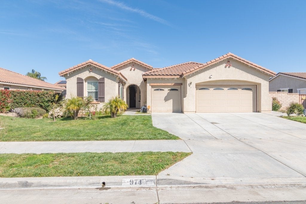 Photo of Listing #SR25061614