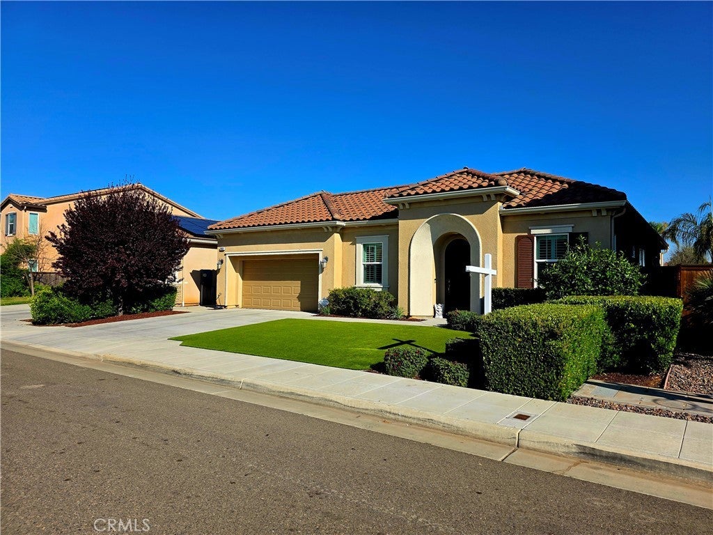 Photo of Listing #FR25059927