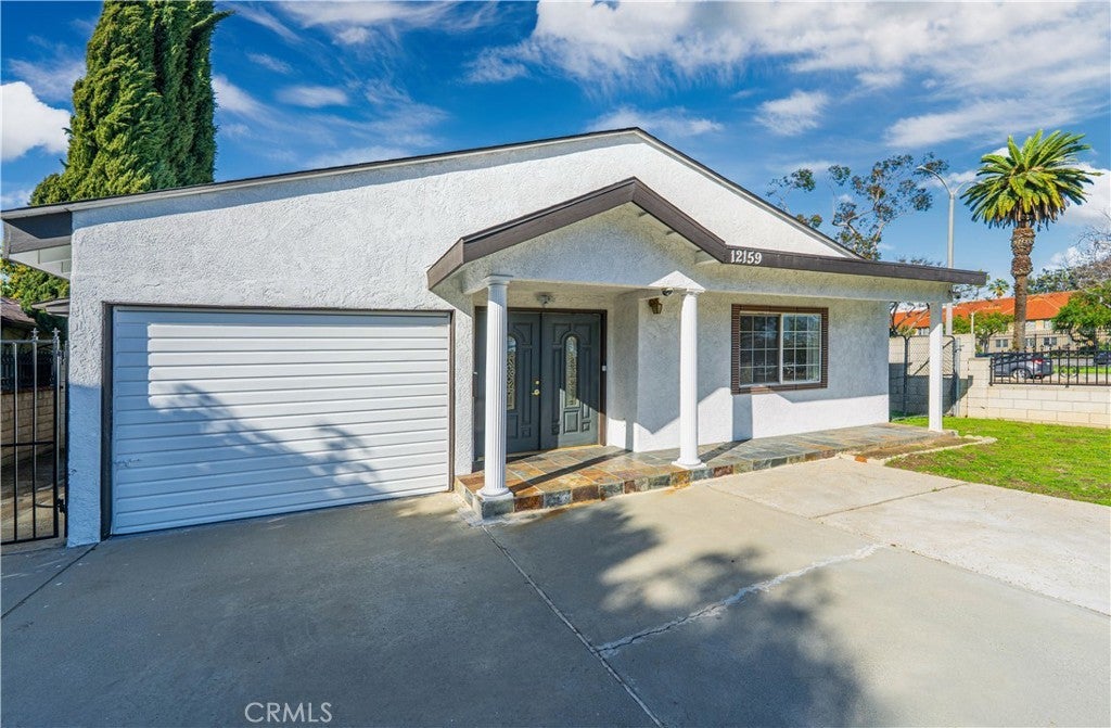 Photo of Listing #PW25061615