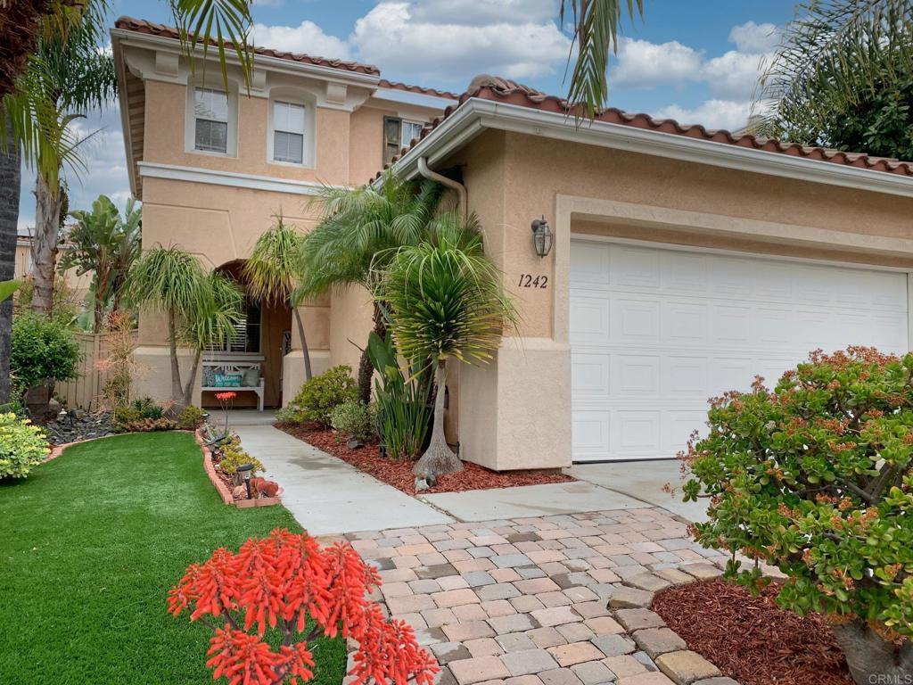 Photo of Listing #PTP2502022