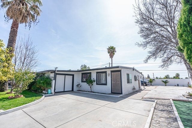 Photo of Listing #IG25058565