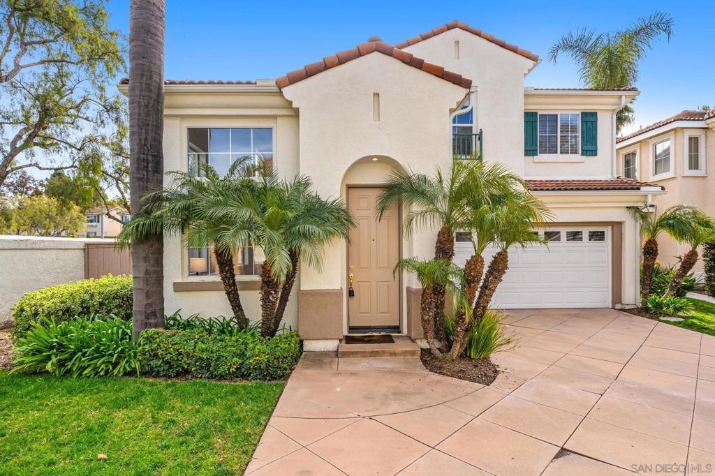 Photo of Listing #250022055SD