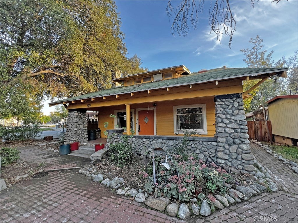 Photo of Listing #CV25061673