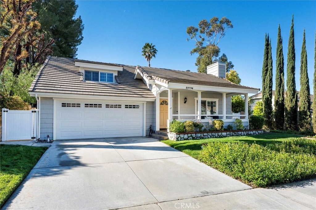 Photo of Listing #SR25061606