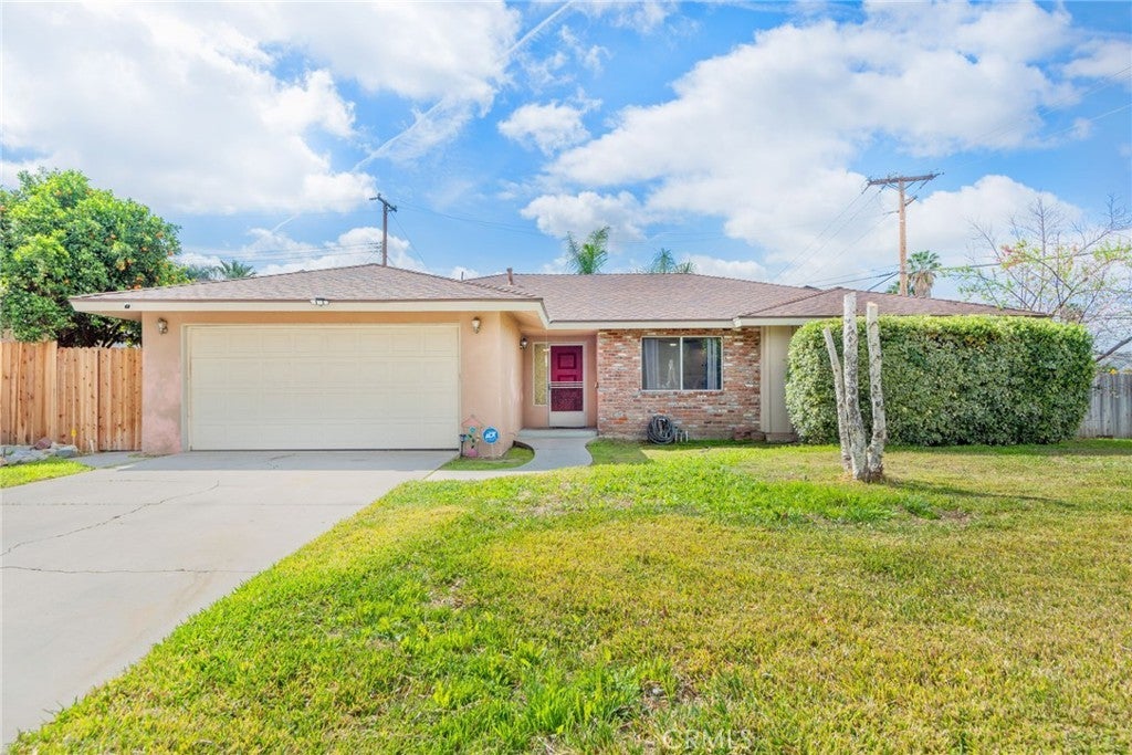 Photo of Listing #CV25061657