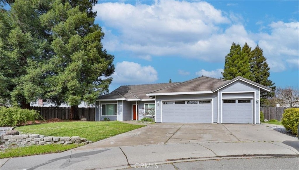 Photo of Listing #SR25019453