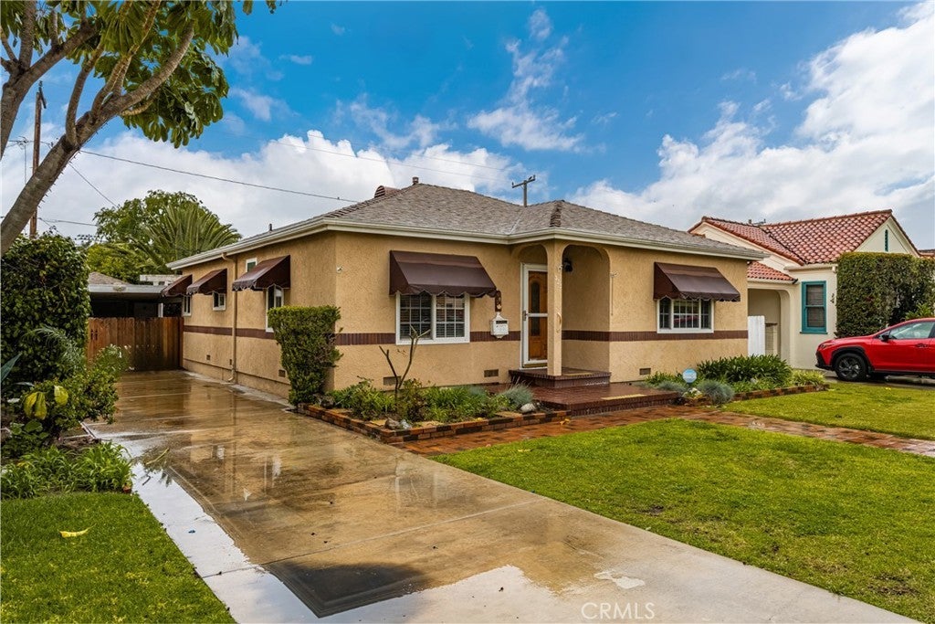 Photo of Listing #PW25058724