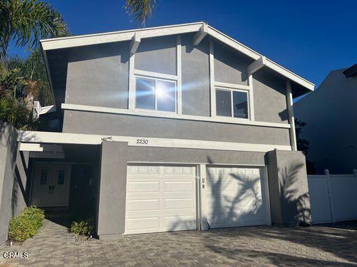 Photo of Listing #V1-28803