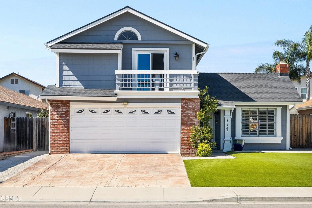 Photo of Listing #V1-28802