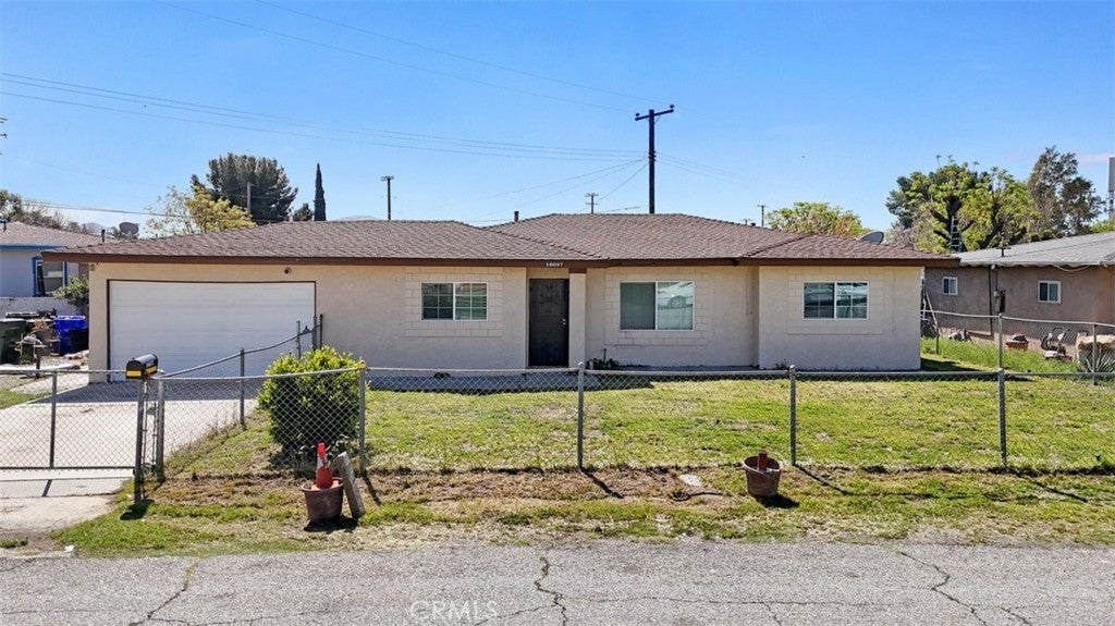 Photo of Listing #OC25061663