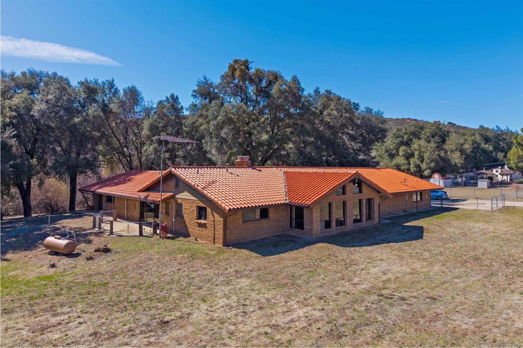 Photo of Listing #250022059SD