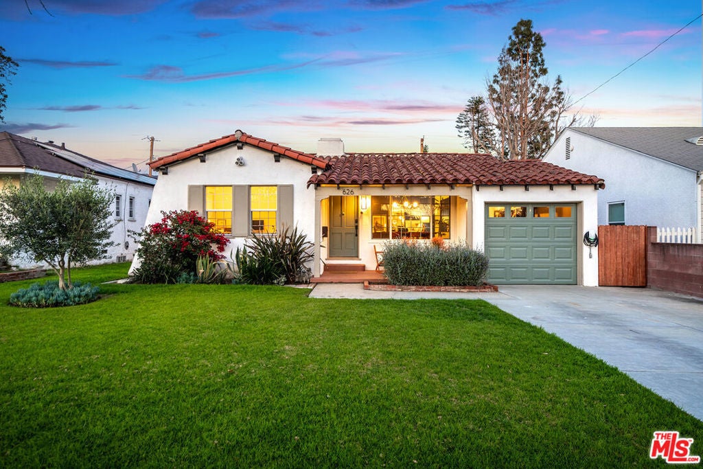 Photo of Listing #25511163