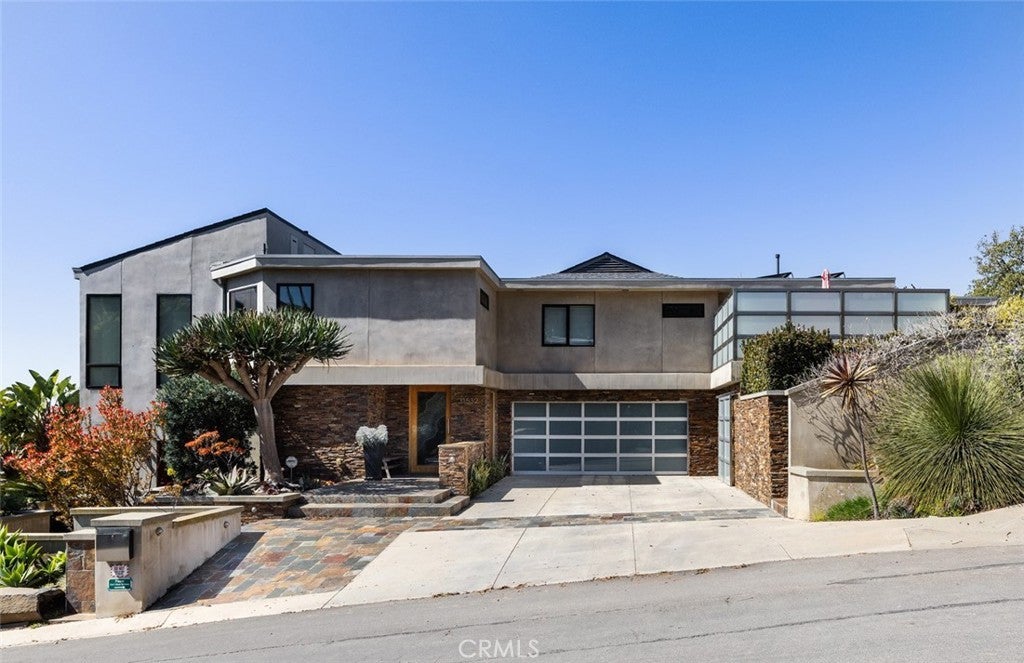 Photo of Listing #OC25061692