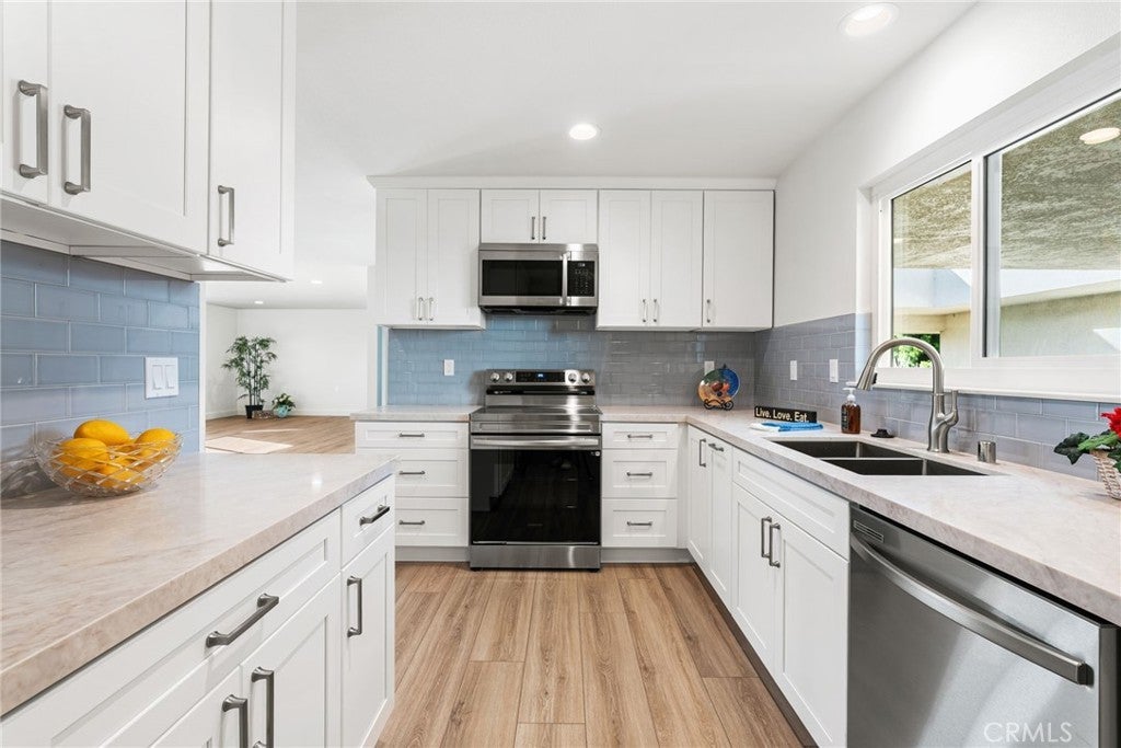 Photo of Listing #OC25056603