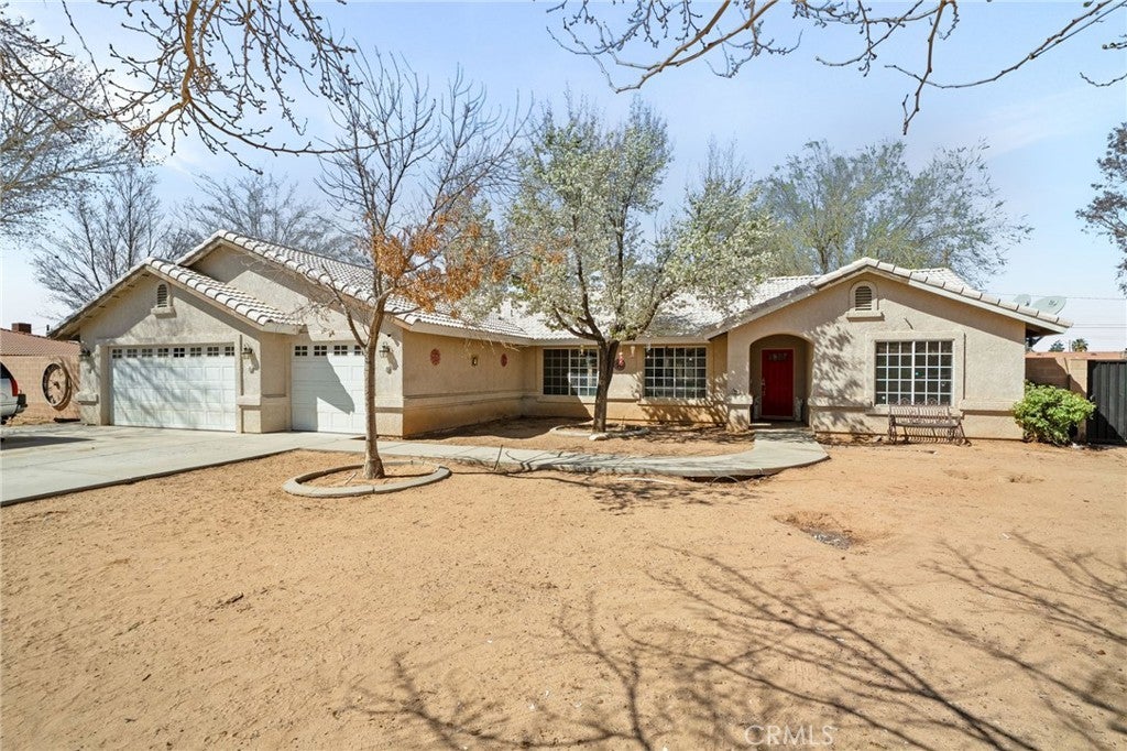 Photo of Listing #CV25061700