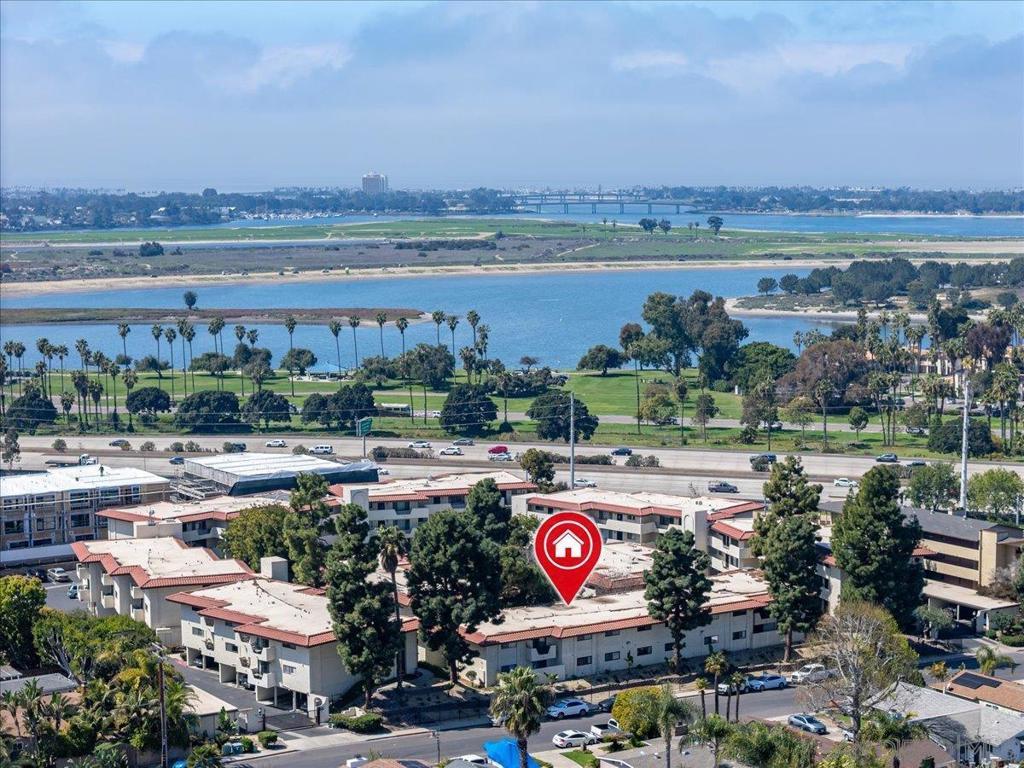 Photo of Listing #250022062SD