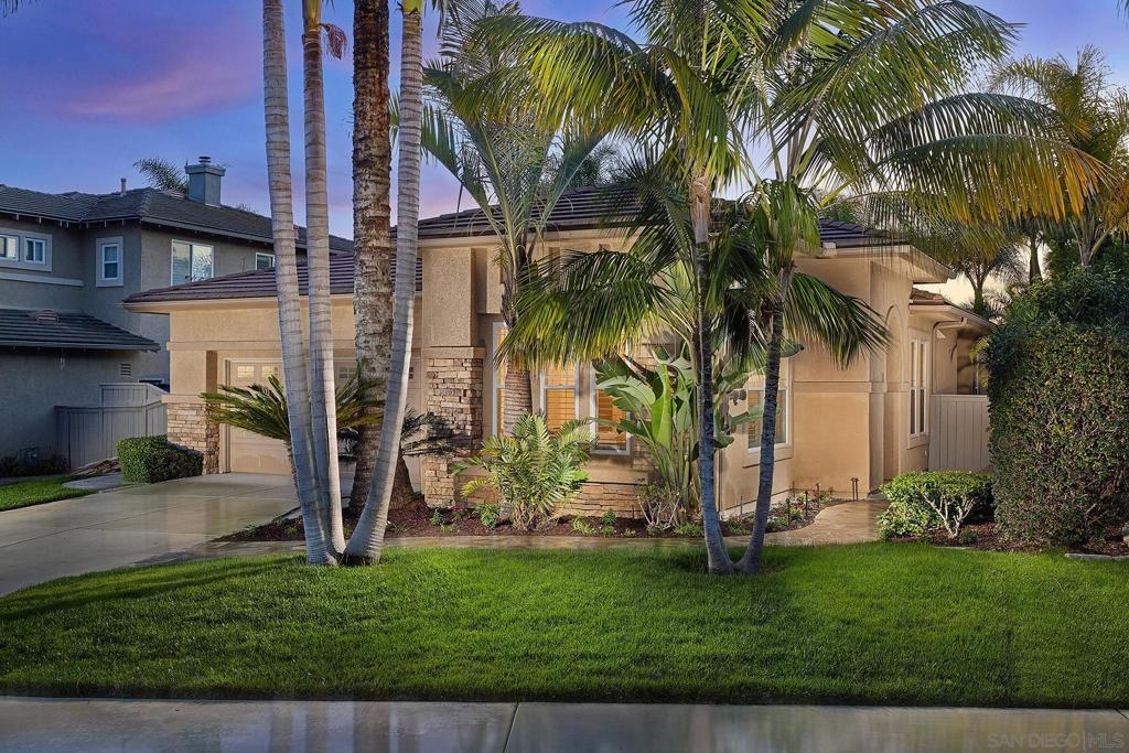 Photo of Listing #250022061SD