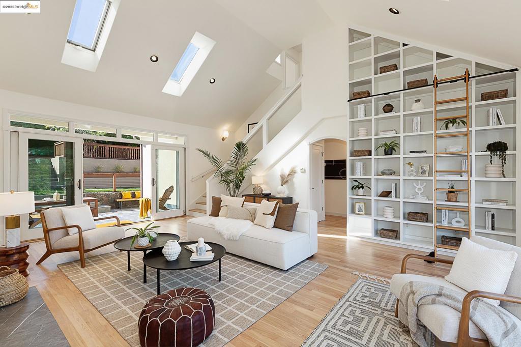 Photo of Listing #41090207