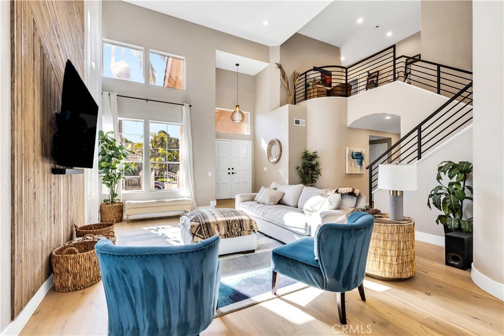 Photo of Listing #OC25050822