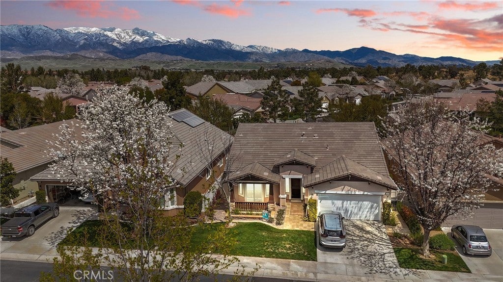 Photo of Listing #IG25060841