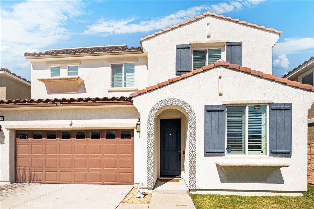 Photo of Listing #OC25061135